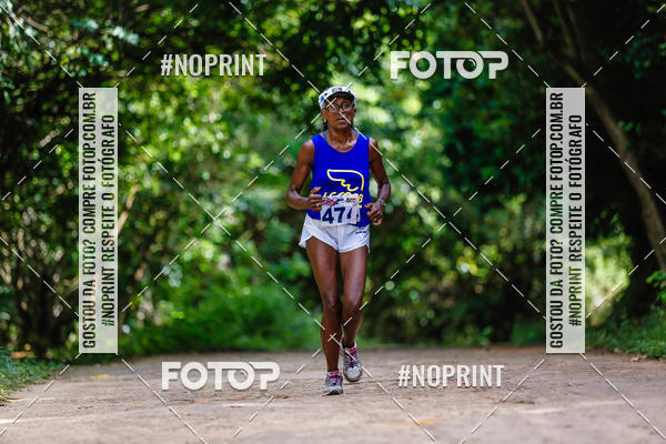 Buy your photos of the eventVIII Volta ao Parque de Pituau AVAB on Fotop