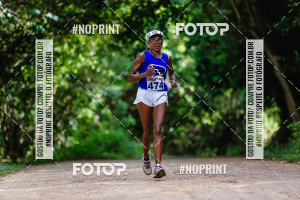 Buy your photos of the eventVIII Volta ao Parque de Pituau AVAB on Fotop