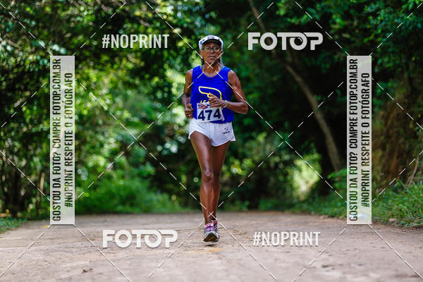 Buy your photos of the eventVIII Volta ao Parque de Pituau AVAB on Fotop