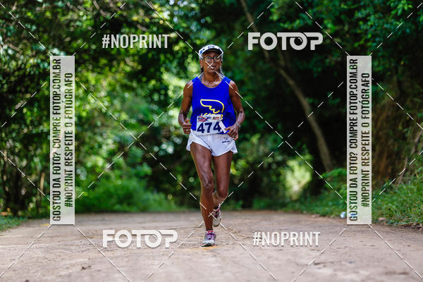 Buy your photos of the eventVIII Volta ao Parque de Pituau AVAB on Fotop