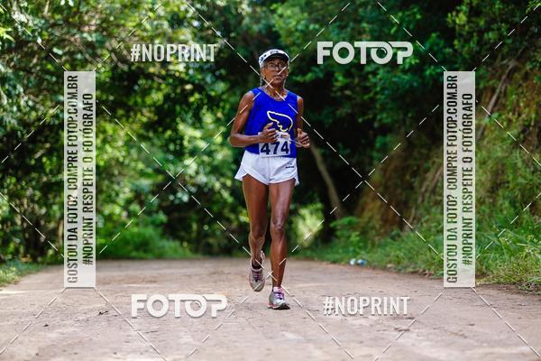 Buy your photos of the eventVIII Volta ao Parque de Pituau AVAB on Fotop