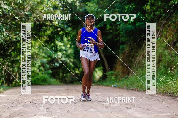 Buy your photos of the eventVIII Volta ao Parque de Pituau AVAB on Fotop
