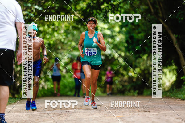 Buy your photos of the eventVIII Volta ao Parque de Pituau AVAB on Fotop