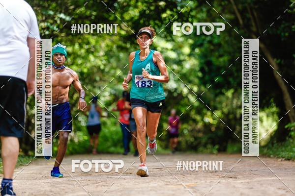 Buy your photos of the eventVIII Volta ao Parque de Pituau AVAB on Fotop