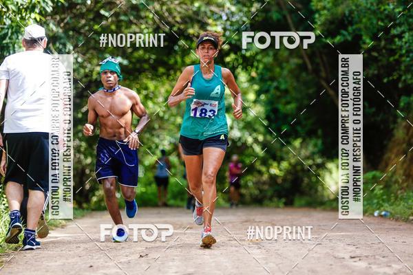 Buy your photos of the eventVIII Volta ao Parque de Pituau AVAB on Fotop