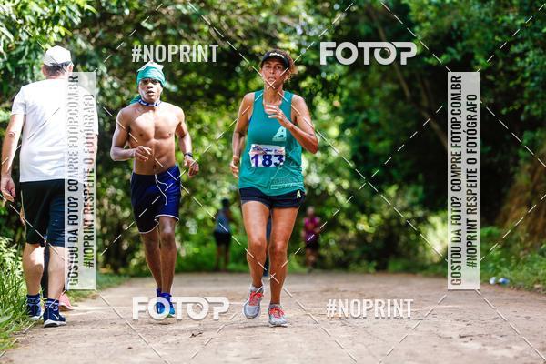 Buy your photos of the eventVIII Volta ao Parque de Pituau AVAB on Fotop
