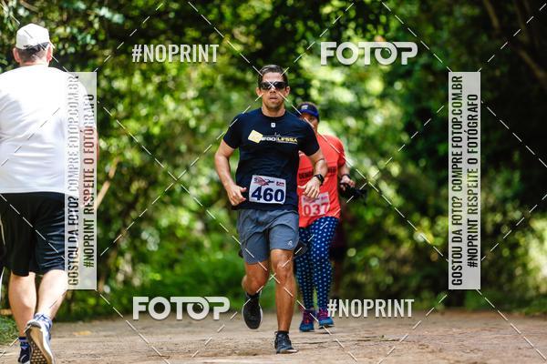 Buy your photos of the eventVIII Volta ao Parque de Pituau AVAB on Fotop