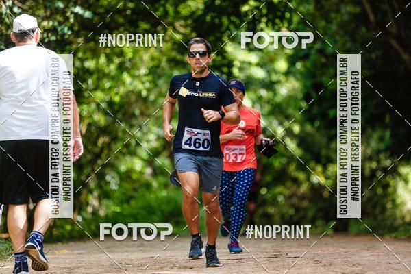 Buy your photos of the eventVIII Volta ao Parque de Pituau AVAB on Fotop