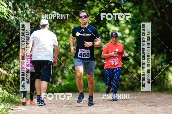 Buy your photos of the eventVIII Volta ao Parque de Pituau AVAB on Fotop