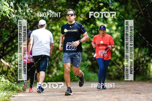 Buy your photos of the eventVIII Volta ao Parque de Pituau AVAB on Fotop