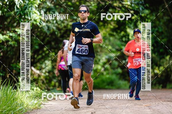 Buy your photos of the eventVIII Volta ao Parque de Pituau AVAB on Fotop