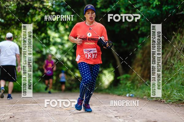 Buy your photos of the eventVIII Volta ao Parque de Pituau AVAB on Fotop