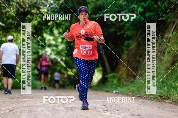 Buy your photos of the eventVIII Volta ao Parque de Pituau AVAB on Fotop