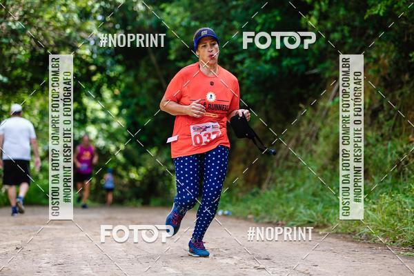 Buy your photos of the eventVIII Volta ao Parque de Pituau AVAB on Fotop