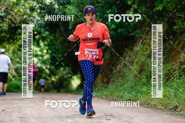 Buy your photos of the eventVIII Volta ao Parque de Pituau AVAB on Fotop