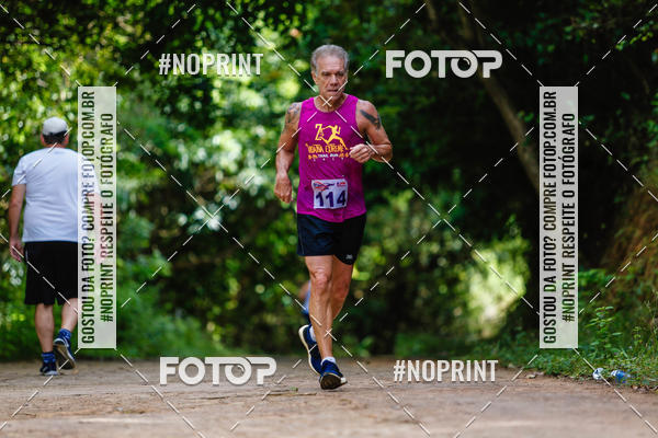 Buy your photos of the eventVIII Volta ao Parque de Pituau AVAB on Fotop