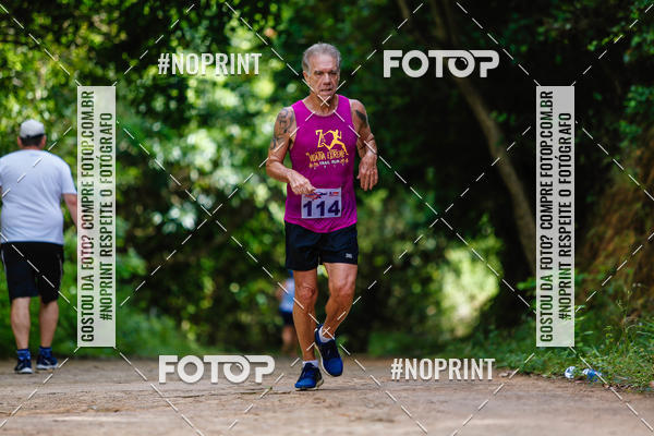 Buy your photos of the eventVIII Volta ao Parque de Pituau AVAB on Fotop