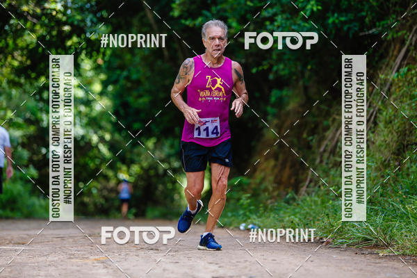 Buy your photos of the eventVIII Volta ao Parque de Pituau AVAB on Fotop