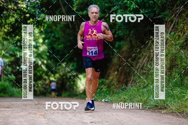 Buy your photos of the eventVIII Volta ao Parque de Pituau AVAB on Fotop