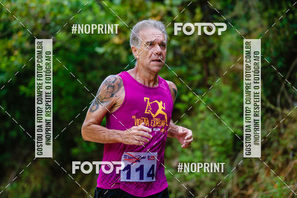 Buy your photos of the eventVIII Volta ao Parque de Pituau AVAB on Fotop