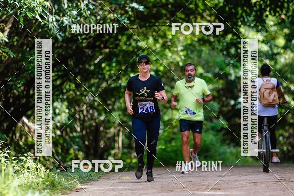 Buy your photos of the eventVIII Volta ao Parque de Pituau AVAB on Fotop