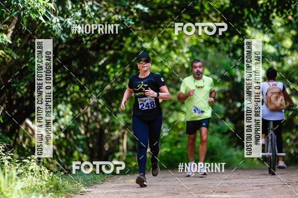 Buy your photos of the eventVIII Volta ao Parque de Pituau AVAB on Fotop