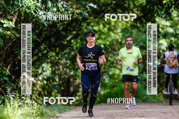 Buy your photos of the eventVIII Volta ao Parque de Pituau AVAB on Fotop
