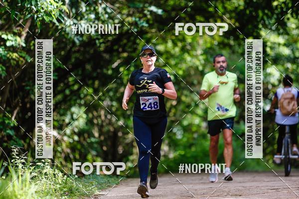 Buy your photos of the eventVIII Volta ao Parque de Pituau AVAB on Fotop