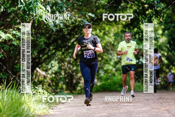 Buy your photos of the eventVIII Volta ao Parque de Pituau AVAB on Fotop