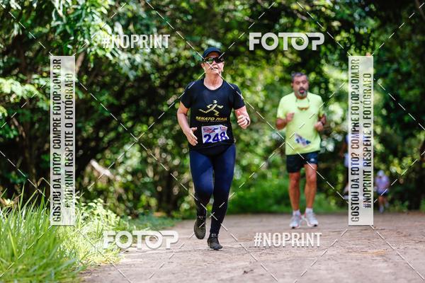 Buy your photos of the eventVIII Volta ao Parque de Pituau AVAB on Fotop