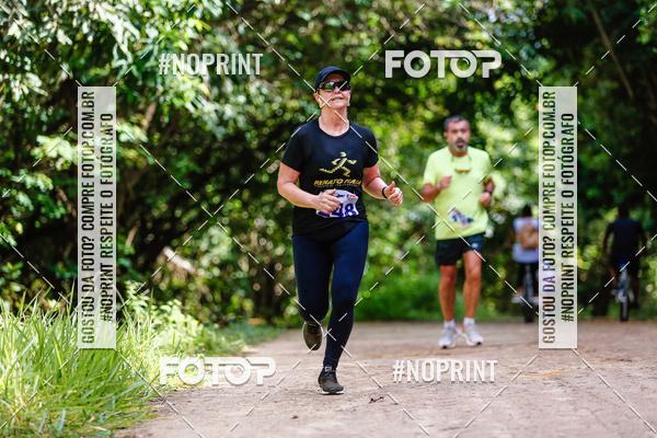 Buy your photos of the eventVIII Volta ao Parque de Pituau AVAB on Fotop