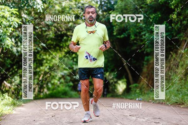 Buy your photos of the eventVIII Volta ao Parque de Pituau AVAB on Fotop