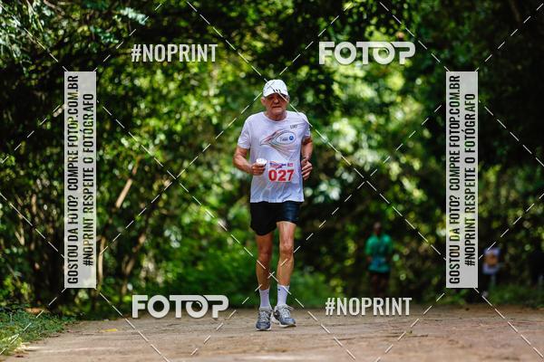 Buy your photos of the eventVIII Volta ao Parque de Pituau AVAB on Fotop