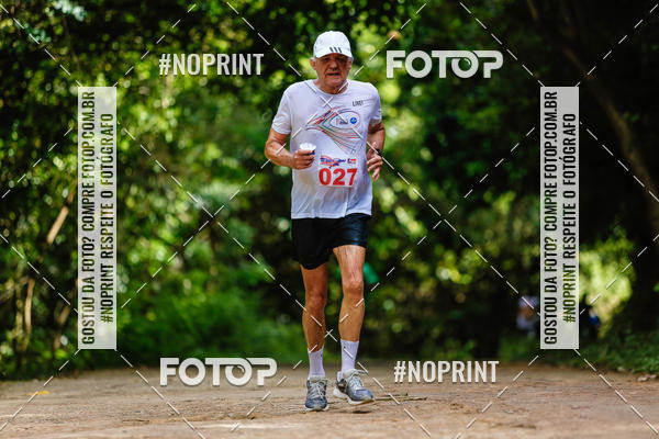 Buy your photos of the eventVIII Volta ao Parque de Pituau AVAB on Fotop