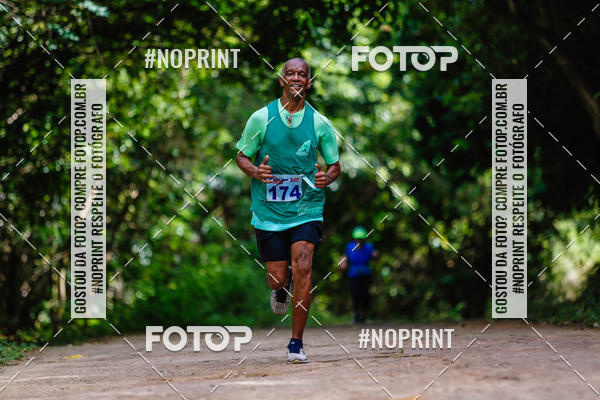 Buy your photos of the eventVIII Volta ao Parque de Pituau AVAB on Fotop