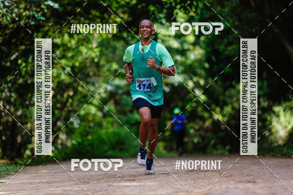 Buy your photos of the eventVIII Volta ao Parque de Pituau AVAB on Fotop