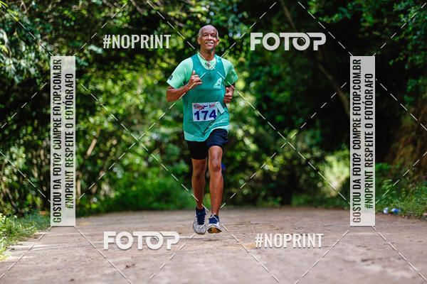 Buy your photos of the eventVIII Volta ao Parque de Pituau AVAB on Fotop