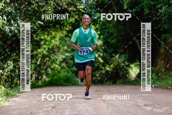 Buy your photos of the eventVIII Volta ao Parque de Pituau AVAB on Fotop
