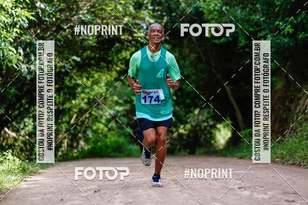 Buy your photos of the eventVIII Volta ao Parque de Pituau AVAB on Fotop