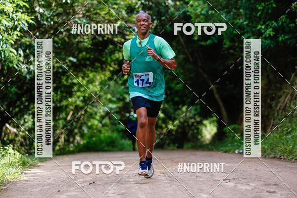 Buy your photos of the eventVIII Volta ao Parque de Pituau AVAB on Fotop