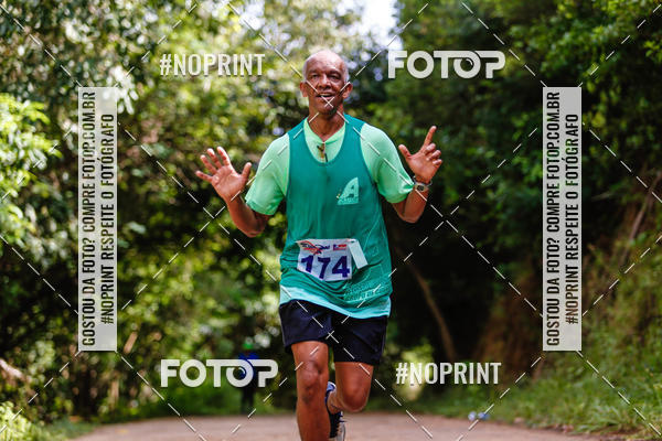 Buy your photos of the eventVIII Volta ao Parque de Pituau AVAB on Fotop