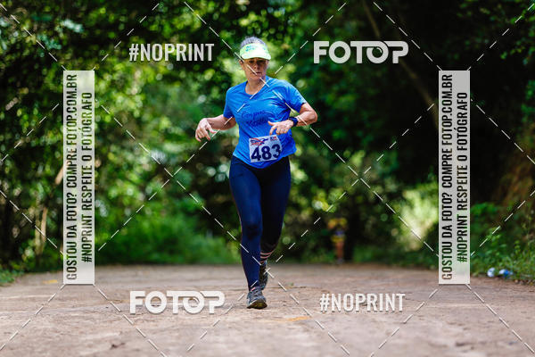 Buy your photos of the eventVIII Volta ao Parque de Pituau AVAB on Fotop