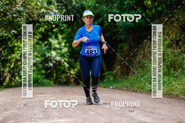Buy your photos of the eventVIII Volta ao Parque de Pituau AVAB on Fotop