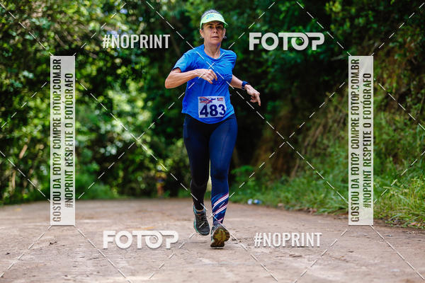 Buy your photos of the eventVIII Volta ao Parque de Pituau AVAB on Fotop