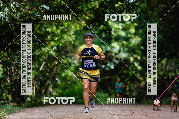 Buy your photos of the eventVIII Volta ao Parque de Pituau AVAB on Fotop