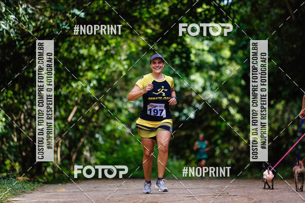 Buy your photos of the eventVIII Volta ao Parque de Pituau AVAB on Fotop