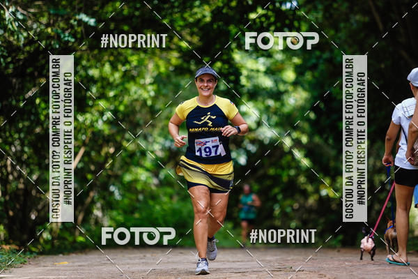 Buy your photos of the eventVIII Volta ao Parque de Pituau AVAB on Fotop
