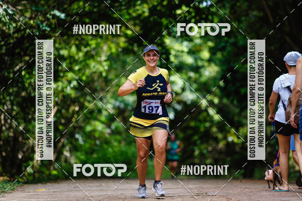 Buy your photos of the eventVIII Volta ao Parque de Pituau AVAB on Fotop