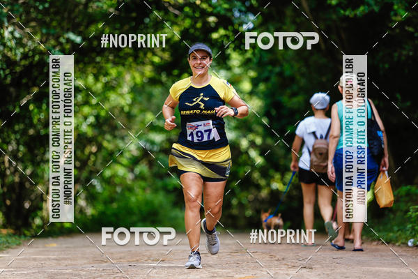 Buy your photos of the eventVIII Volta ao Parque de Pituau AVAB on Fotop