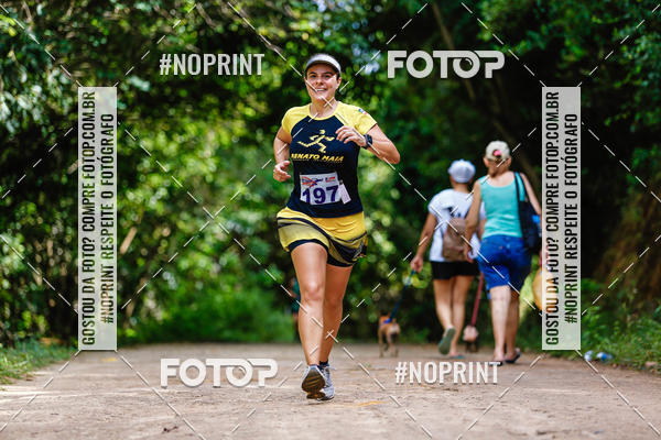 Buy your photos of the eventVIII Volta ao Parque de Pituau AVAB on Fotop